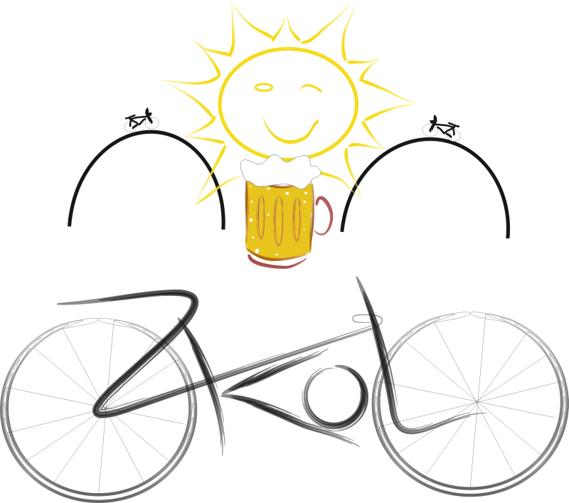 ZKOL - logo